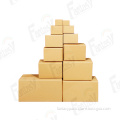 /msite/products/detail/productid/62272183/id/1502153.html